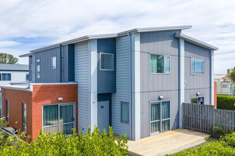 Photo of property in 8b Mary Street, Frankton, Hamilton, 3204