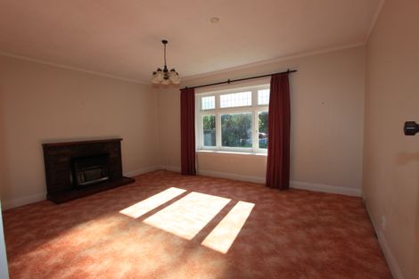 Photo of property in 14 Howick Road, Blenheim, 7201