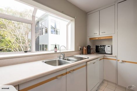 Photo of property in 20/20u Thompson Street, Mount Cook, Wellington, 6011