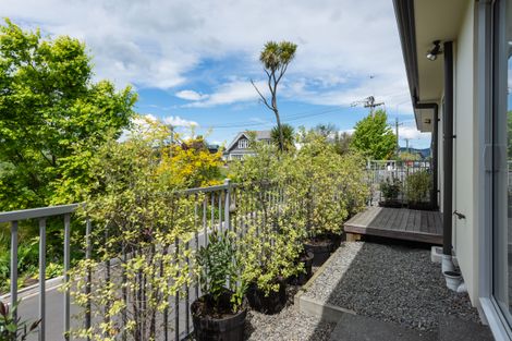 Photo of property in 101a Edgeware Road, St Albans, Christchurch, 8014