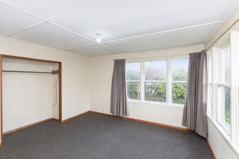 Photo of property in 1/14 Morrison Avenue, Northcote, Christchurch, 8052
