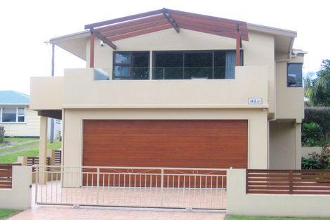 Photo of property in 83b Ranch Road, Mount Maunganui, 3116