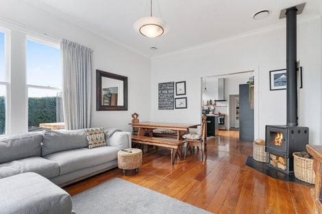 Photo of property in 34 Fisher Place, Carterton, 5713