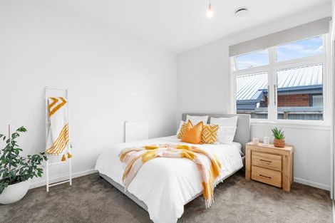 Photo of property in 166 Lyttelton Street, Spreydon, Christchurch, 8024