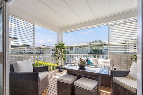Photo of property in 48 Landmark Terrace, Orewa, 0931