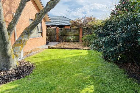 Photo of property in 17b William Street, Lincoln, 7608