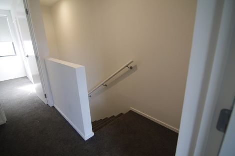 Photo of property in 2/255 Kilmore Street, Christchurch Central, Christchurch, 8011