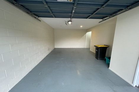 Photo of property in 120c Oban Street, Wadestown, Wellington, 6012