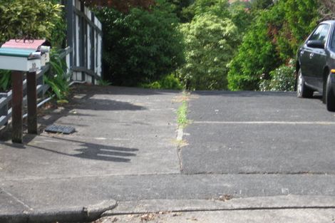 Photo of property in 11 Shona Place, Henderson, Auckland, 0612