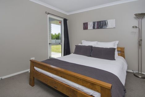 Photo of property in 120 Castlewold Drive, Bethlehem, Tauranga, 3110