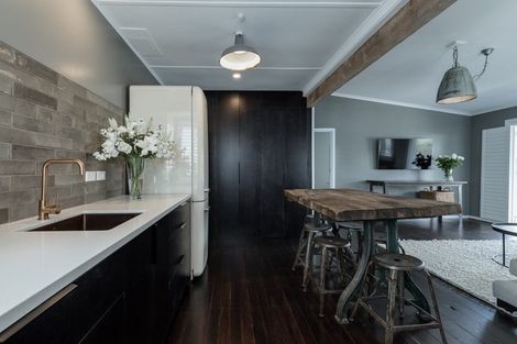 Photo of property in 24b Princes Street, Cambridge, 3434