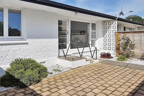 Photo of property in 54a Melbourne Street, Windsor, Invercargill, 9810