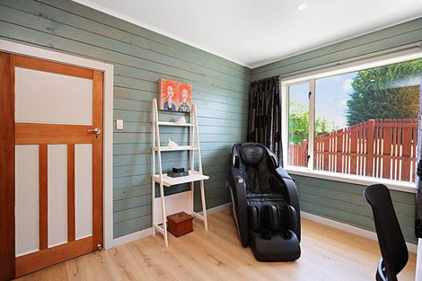 Photo of property in 1477 Line Road, Lauriston, Ashburton, 7776