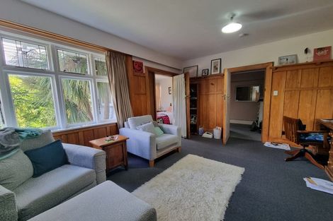 Photo of property in 4/199 Cranford Street, St Albans, Christchurch, 8014