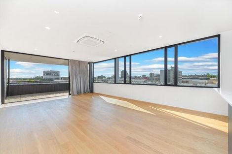 Photo of property in Parkhaven, 308/220u Tristram Street, Hamilton Central, Hamilton, 3204