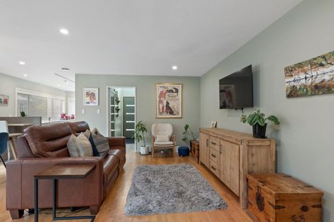 Photo of property in 60 Arnold Street, Sumner, Christchurch, 8081