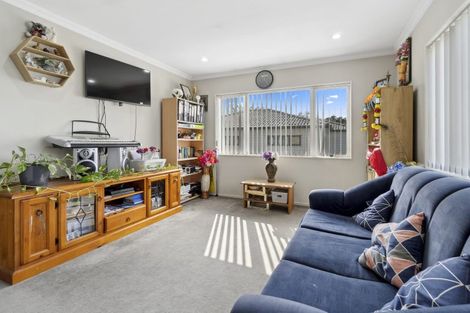 Photo of property in 31a Hain Avenue, Mangere East, Auckland, 2024