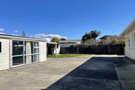 Photo of property in 62 Olympic Drive, Whakatane, 3120