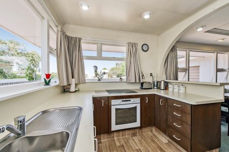 Photo of property in 32 Dale Street, Kaiapoi, 7630