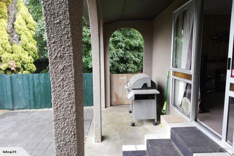 Photo of property in 47 Gemini Avenue, Milson, Palmerston North, 4414
