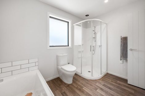 Photo of property in 22 Brooke Place, Alexandra, 9320