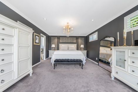 Photo of property in 18 Taunton Place, Rangiora, 7400