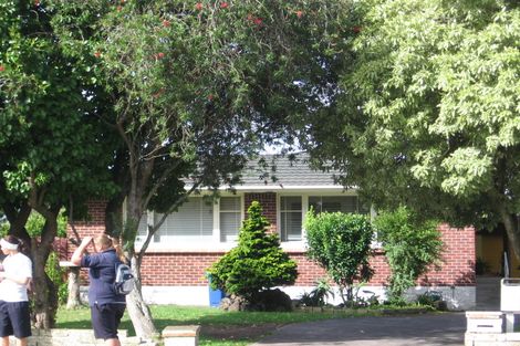 Photo of property in 51 Rathgar Road, Henderson, Auckland, 0610