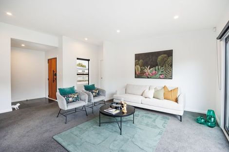 Photo of property in 99b Linton Street, West End, Palmerston North, 4410