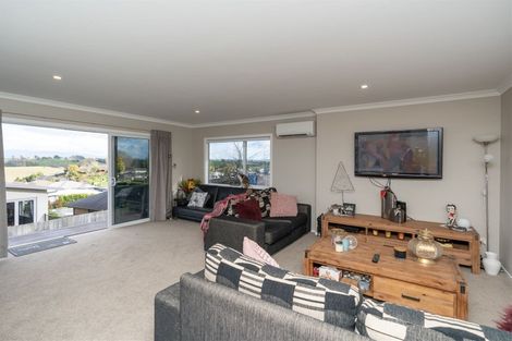 Photo of property in 3 Matlock Lane, Dinsdale, Hamilton, 3204