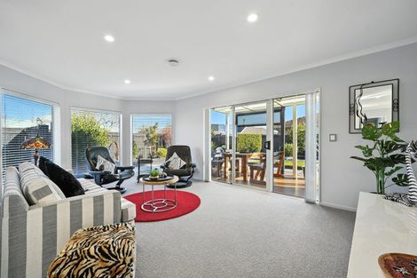 Photo of property in 30 Rowse Street, Rangiora, 7400