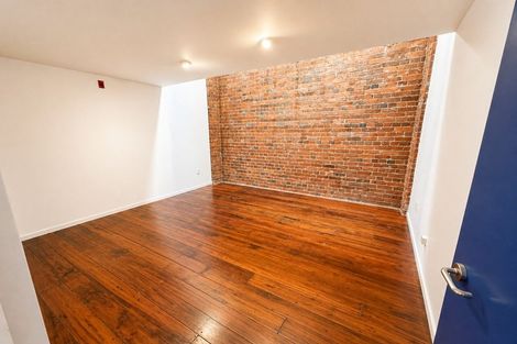 Photo of property in 9/14 Alpha Street, Te Aro, Wellington, 6011