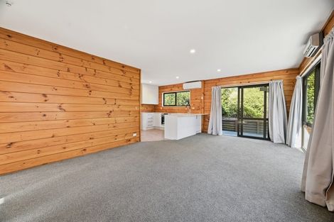 Photo of property in 421b Sunset Road, Sunnybrook, Rotorua, 3015