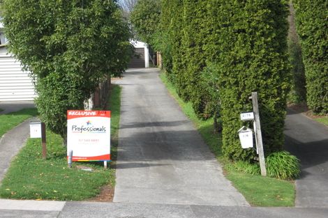 Photo of property in 76 James Cook Drive, Welcome Bay, Tauranga, 3112