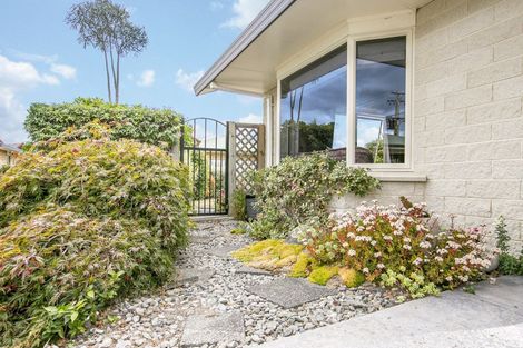 Photo of property in 28 Cole Street, Masterton, 5810