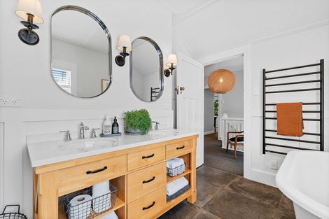 Photo of property in 124 Essex Street, Masterton, 5810