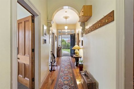 Photo of property in 89 Selwyn Street, Somerfield, Christchurch, 8024