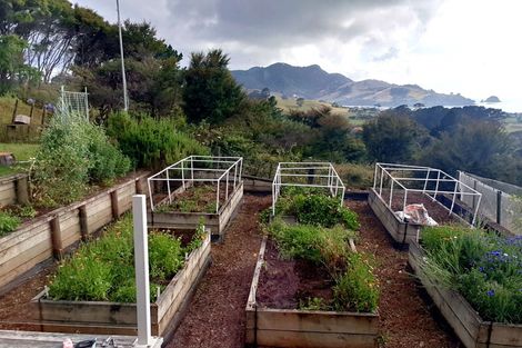 Photo of property in 17 Harbour Lights Terrace, Whitianga, 3592