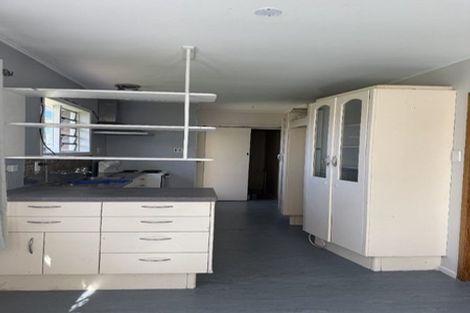 Photo of property in 10 Hyde Street, Manurewa East, Auckland, 2102