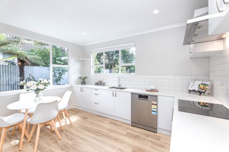 Photo of property in 44 Cutts Road, Russley, Christchurch, 8042
