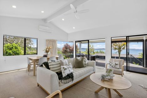 Photo of property in 73 Willjames Avenue, Algies Bay, Warkworth, 0920