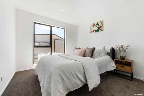 Photo of property in 75 Settlers Avenue, Hobsonville, Auckland, 0618