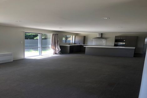 Photo of property in 38 Mecca Place, Linwood, Christchurch, 8062