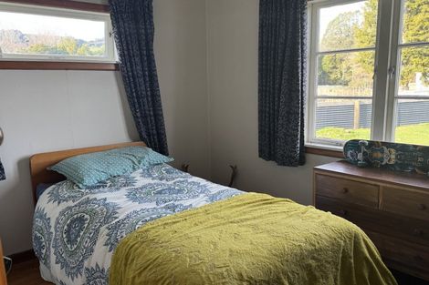 Photo of property in 9 Tainui Street, Aria, Te Kuiti, 3983