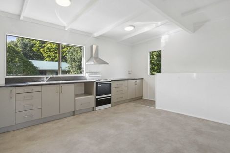 Photo of property in 4/9 Ash Grove, Ranui, Porirua, 5024