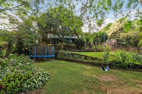 Photo of property in 38 Icarus Place, Sunnybrook, Rotorua, 3015