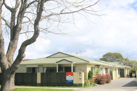 Photo of property in 25b Herewini Street, Victoria, Rotorua, 3010