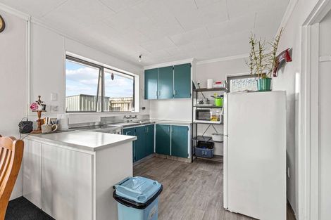 Photo of property in 4/35 Juliet Street, Stratford, 4332