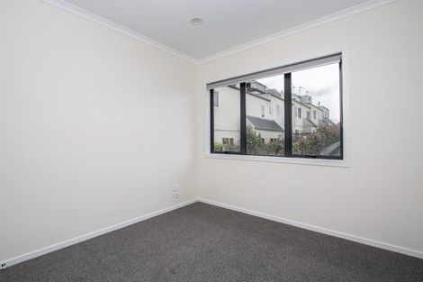 Photo of property in 3u5 Palmerston Street, Hamilton Central, Hamilton, 3204