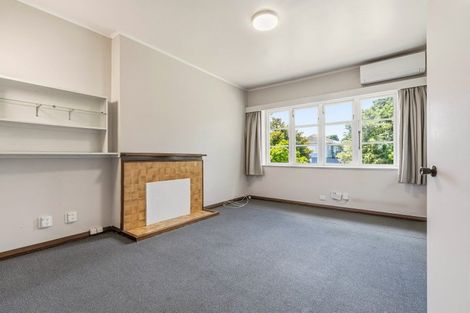 Photo of property in 5 Plunket Terrace, Hamilton East, Hamilton, 3216