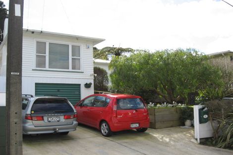 Photo of property in 6 Puriri Street, Wainuiomata, Lower Hutt, 5014